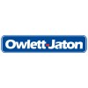 Owlett-Jaton