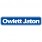 Owlett-Jaton