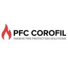 PFC Corofil