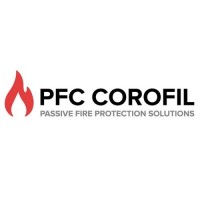 PFC Corofil PFC Corofil