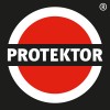 Protektor