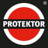Protektor Protektor