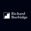 Richard Burbidge