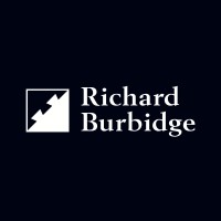 Richard Burbidge Richard Burbidge