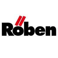 Roben Roben