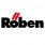 Roben