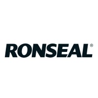 Ronseal Ronseal
