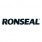 Ronseal