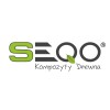 Seqo