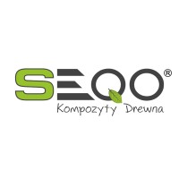 Seqo Seqo