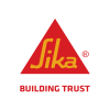 Sika