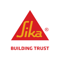 Sika Sika