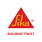 Sika