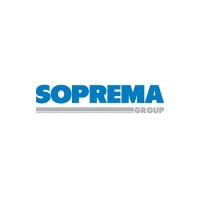 Soprema Soprema