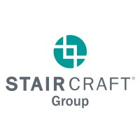 Staircraft Staircraft