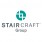 Staircraft
