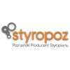 Styropoz