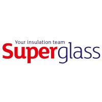 Superglass Superglass