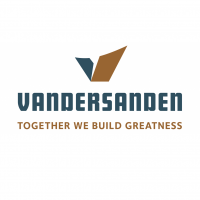 Vandersanden Vandersanden