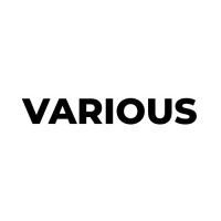 Various Various