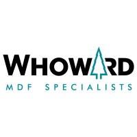 WHoward WHoward