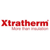 Xtratherm Xtratherm