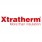 Xtratherm