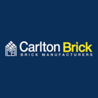 Carlton Carlton
