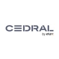 Cedral Roofing