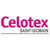 Celotex