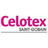 Celotex Celotex