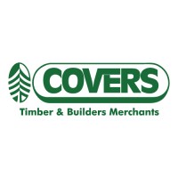 Covers Covers