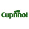 Cuprinol