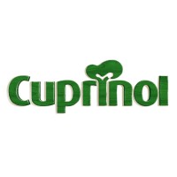 Cuprinol Cuprinol