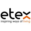 Etex Exteriors