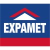 Expamet