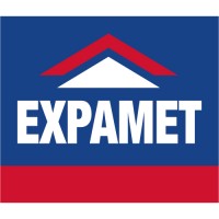 Expamet Expamet
