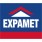 Expamet