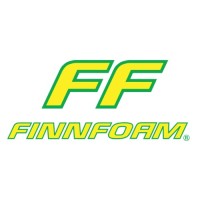 Finnfoam Finnfoam