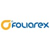 Foliarex