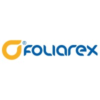 Foliarex Foliarex
