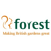Forest Garden Forest Garden