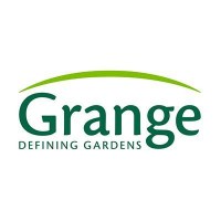 Grange Fencing Grange Fencing