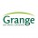 Grange Fencing