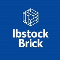 Ibstock Ibstock