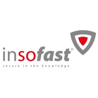 Insofast Insofast