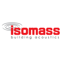 Isomass Isomass
