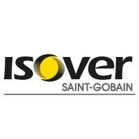 Isover Isover