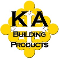 KA Building Supplies KA Building Supplies