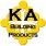 KA Building Supplies